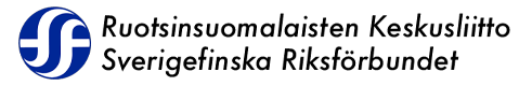 RSKL:s logotyp