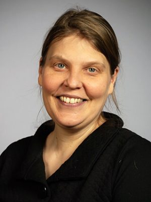 Jonna Päällysaho