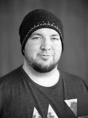 Jani Koskela