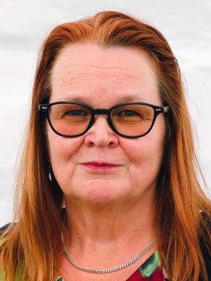 Airi Mämmelä