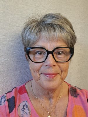 AulikkiSalama