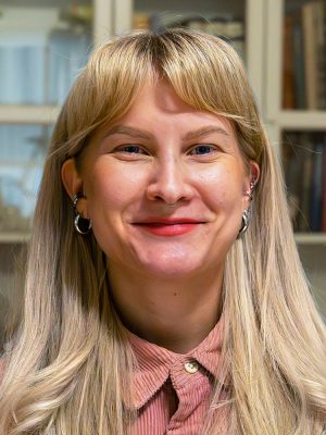 IlonaKarppinen_webb