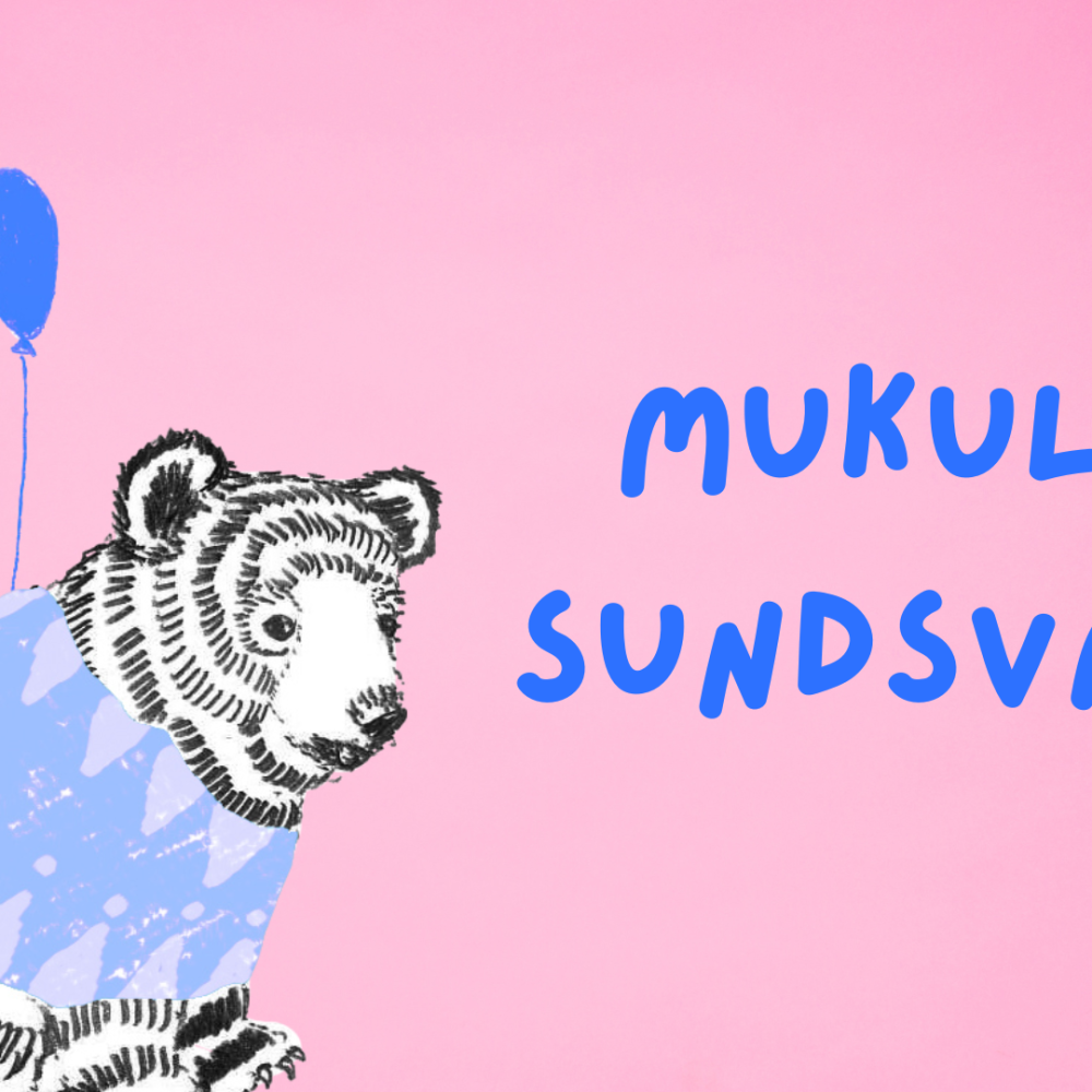 Kansikuvat (1)
