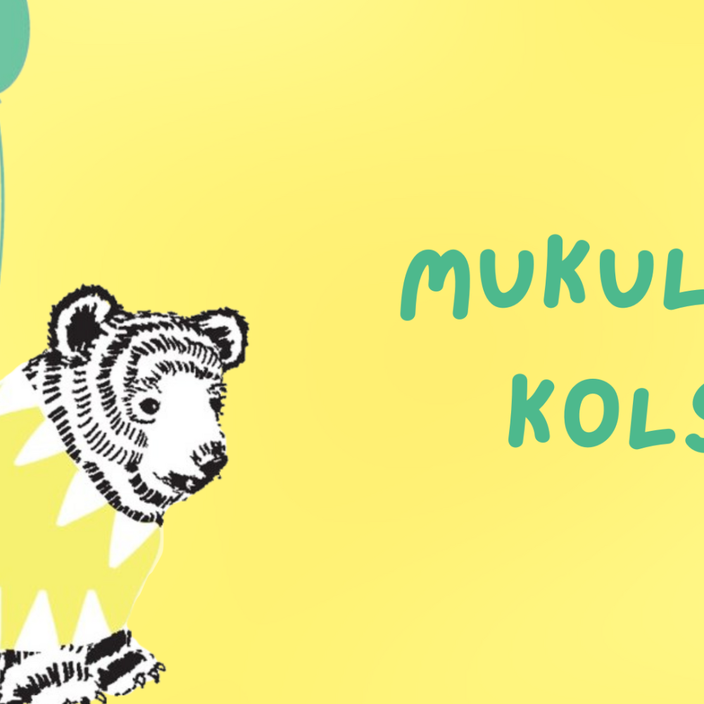 Kansikuvat (1)