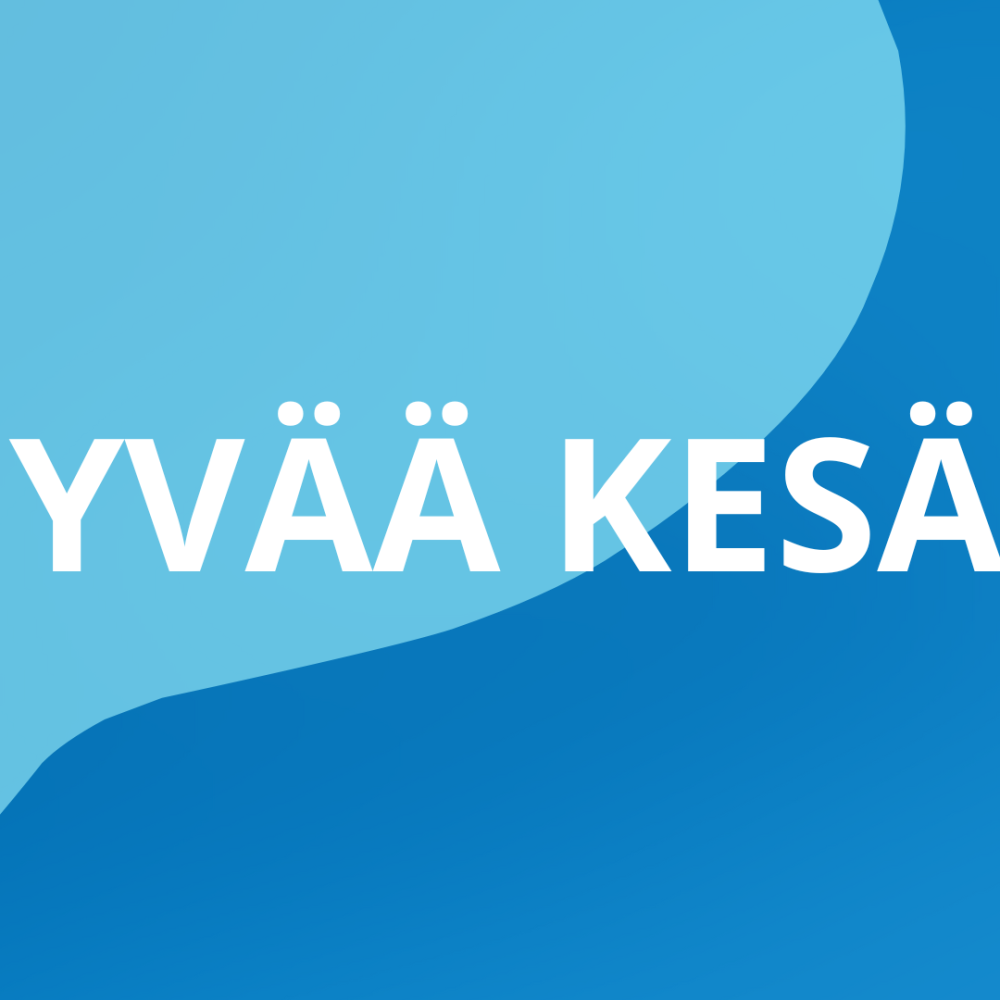 Kansikuvat (2)