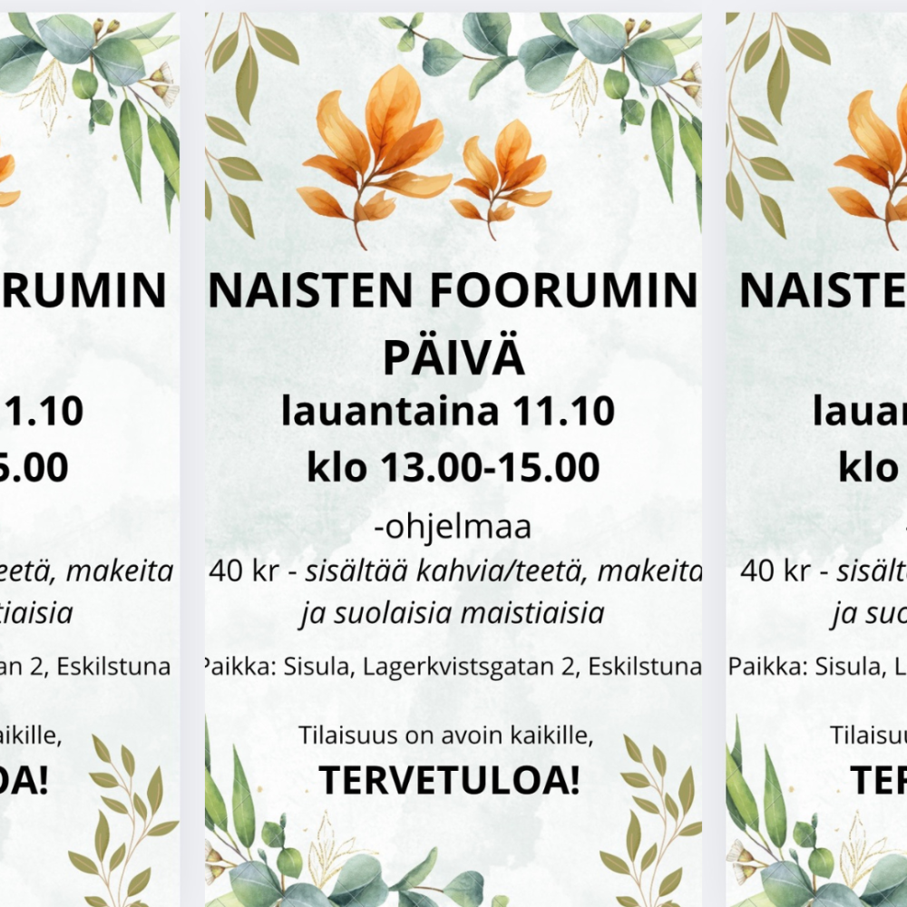 Kansikuvat (2)