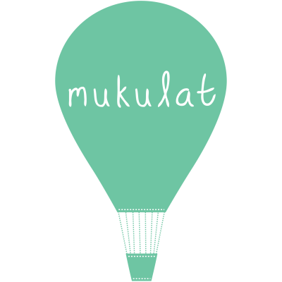 Mukulatfest-ballong-stor-gron