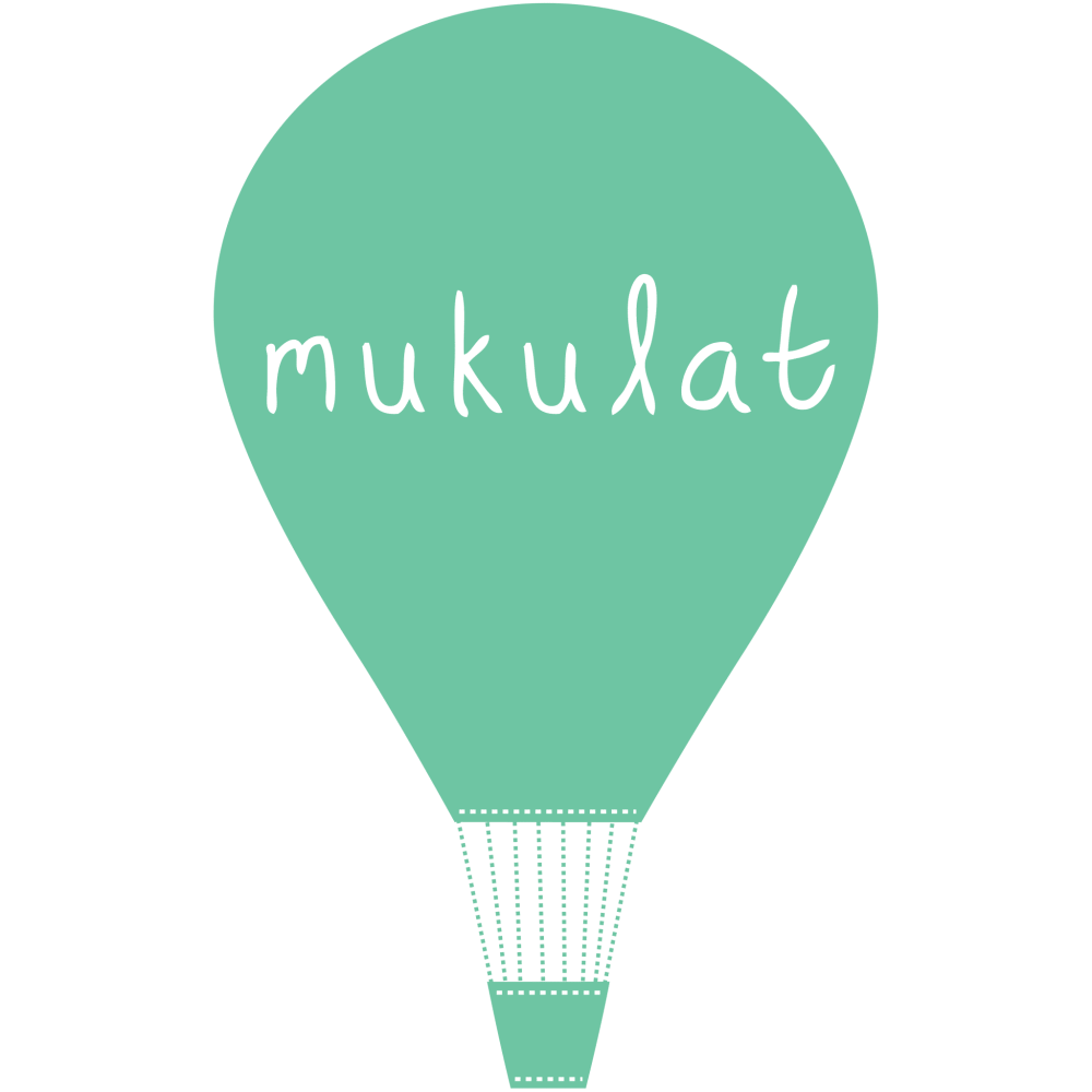 Mukulatfest-ballong-stor-gron.png