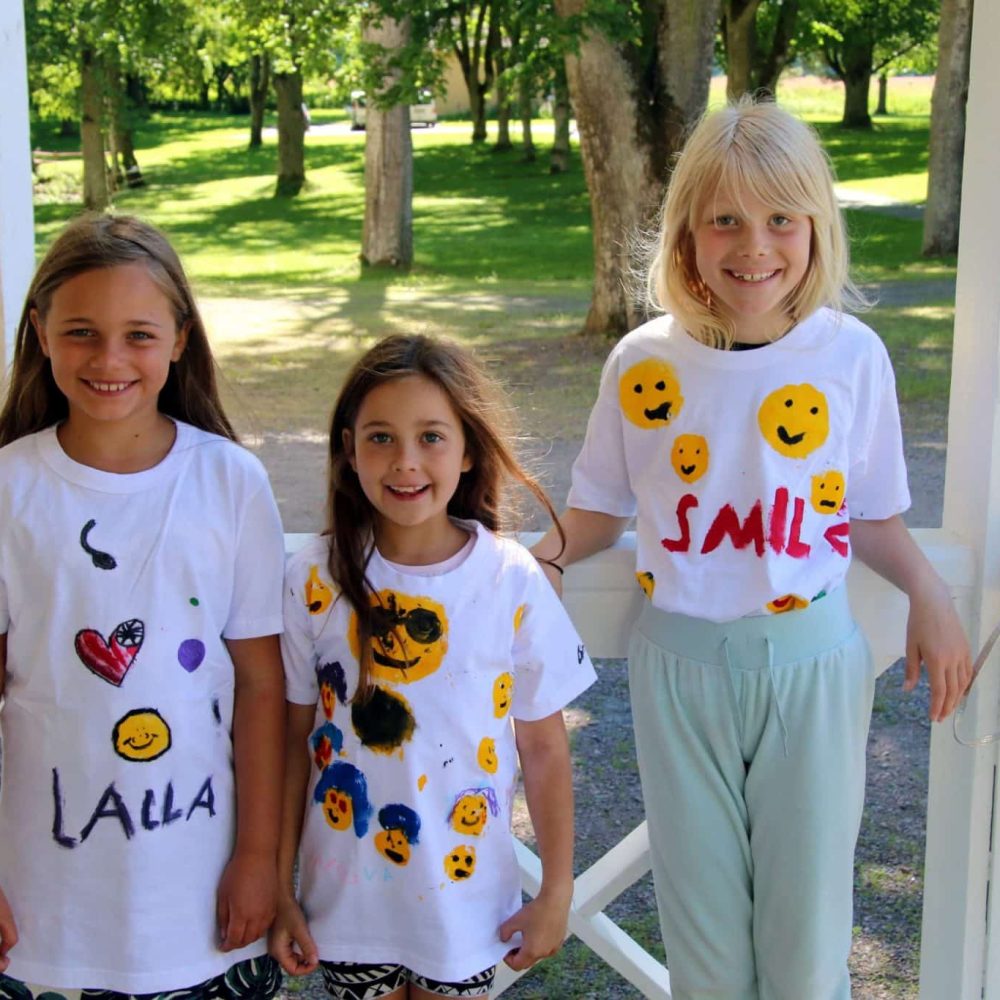 Päivä 5 leiripaidat_Laura Noova Iris_Kuva Seppo Puolle