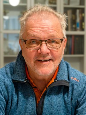 PerttiKoistinen_webb