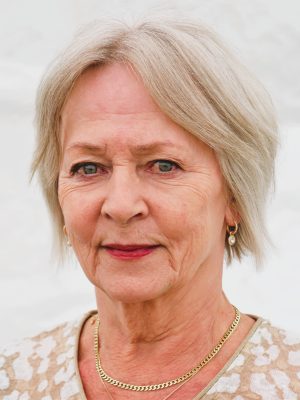 Raija Mäntylä