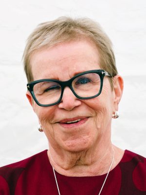 Tuire Koskela